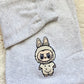 Monsters Sweater