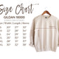 Manifest Embroidered Sweater