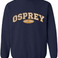 Osprey Sweater PREORDER