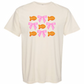 Sweet Snack Tshirt