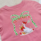 RTS Summer Duckie Youth Tee