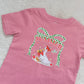 RTS Summer Duckie Youth Tee