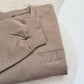 RTS DAD Embroidered Crew