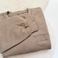 RTS DAD Embroidered Crew