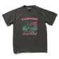 Campire Social Club Tshirt