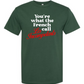 Les Incompetents T-Shirt
