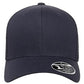 Pet Portrait Custom Embroidered Hat