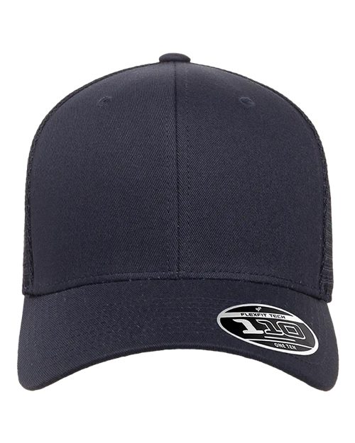 Pet Portrait Custom Embroidered Hat