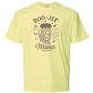 Boo-Jee Mama Tshirt