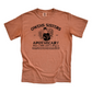 Owen's Sisters Apothecary Tshirt
