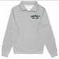 Osprey 1/4 Zip Sweater PREORDER