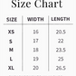 Youth Pink Shirt | Kind is the New Cool Pink Tshirt