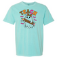 Spooky Cute Teacher T-Shirt