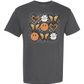 Butterflies & Burnout Tshirt