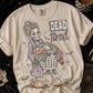 Printed Halloween graphic tee
dead tired shirt, halloween mom shirt, skeleton mom shirt, halloween shirt, spooky mom shirt, mom halloween shirt, halloween graphic tee, skeleton shirt, funny mom shirt, spooky season shirt, fall mom shirt, halloween t shirt women, mom graphic tee, skeleton graphic tee, comfort colors halloween shirt, halloween mom tee, tired mom shirt, motherhood shirt, spooky mama shirt, fall graphic tee