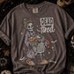 Printed Halloween graphic tee
dead tired shirt, halloween mom shirt, skeleton mom shirt, halloween shirt, spooky mom shirt, mom halloween shirt, halloween graphic tee, skeleton shirt, funny mom shirt, spooky season shirt, fall mom shirt, halloween t shirt women, mom graphic tee, skeleton graphic tee, comfort colors halloween shirt, halloween mom tee, tired mom shirt, motherhood shirt, spooky mama shirt, fall graphic tee