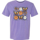 Butterflies & Burnout Tshirt