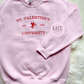 St. Valentines